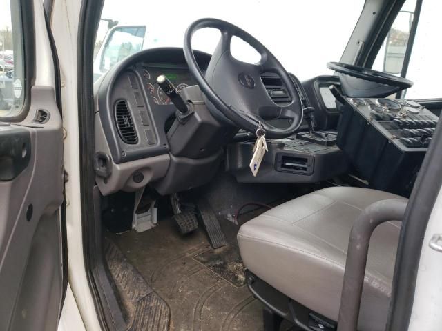 2016 Freightliner M2 106 Medium Duty