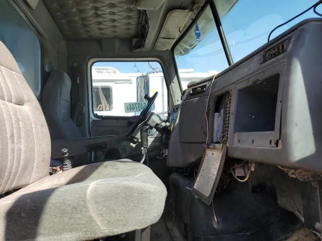 1998 Western Star Conventional 4800