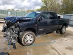 2022 Dodge RAM 2500 Tradesman