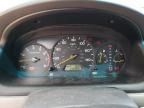 2000 Honda Accord EX