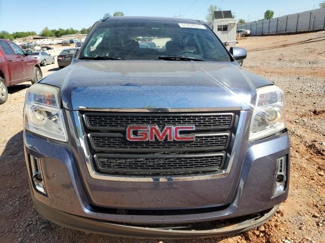 2013 GMC Terrain SLE