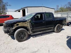 Nissan Vehiculos salvage en venta: 2023 Nissan Frontier S