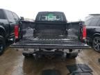 2003 Ford F350 SRW Super Duty