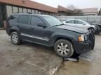 2008 Jeep Grand Cherokee Laredo