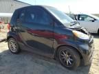 2013 Smart Fortwo Pure