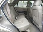 1999 Lexus RX 300