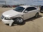 2010 Ford Taurus SEL