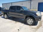 2007 Toyota Tacoma Double Cab Prerunner