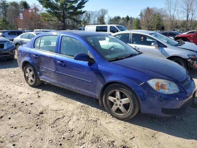 2007 Chevrolet Cobalt LT