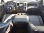 2023 Dodge RAM 1500 Classic Tradesman