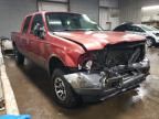 2003 Ford F250 Super Duty