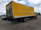 2014 Freightliner M2 106 Medium Duty