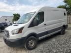 2015 Ford Transit T-350