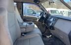 2008 Ford F350 Super Duty