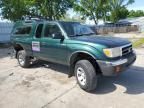 2000 Toyota Tacoma Xtracab Prerunner