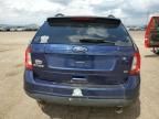 2011 Ford Edge SE