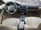 2000 Chevrolet Cavalier