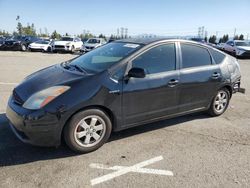 2009 Toyota Prius for sale in Rancho Cucamonga, CA