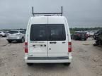 2011 Ford Transit Connect XLT