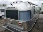 2021 Airstream Flying CLO