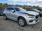 2021 Volvo XC60 T6 Momentum