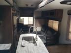 2019 Refl Travel Trailer