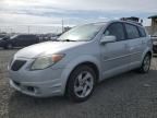 2005 Pontiac Vibe