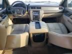 2013 Chevrolet Tahoe K1500 LT