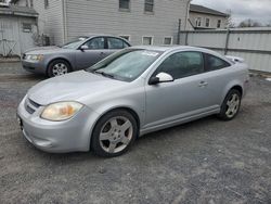 2008 Chevrolet Cobalt Sport en venta en York Haven, PA