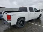 2013 GMC Sierra K1500 SL