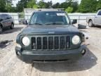 2010 Jeep Patriot Sport