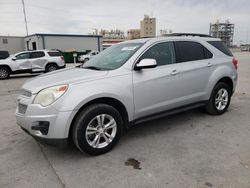 2011 Chevrolet Equinox LT for sale in New Orleans, LA