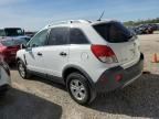 2009 Saturn Vue XE