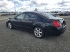 2004 Nissan Maxima SE