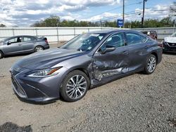 Lots with Bids for sale at auction: 2020 Lexus ES 350