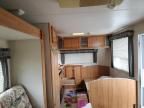 2001 Coachmen Catalina