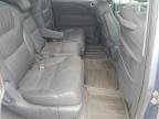 2005 Honda Odyssey EXL