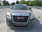 2014 GMC Terrain SLT