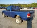 1997 Ford Ranger