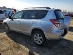 2010 Toyota Rav4 Limited