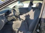 2011 KIA Rio Base