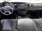 2002 Dodge RAM 1500