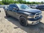 2015 Dodge RAM 1500 SLT