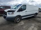 2017 Ford Transit T-250