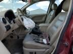 2005 Ford Freestyle Limited