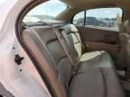 2000 Buick Lesabre Limited