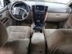 2006 KIA Sorento EX