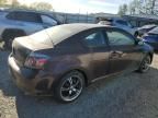 2010 Scion TC