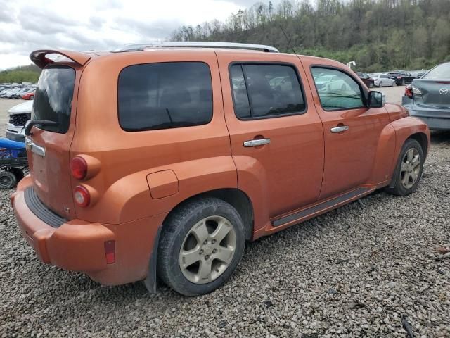 2006 Chevrolet HHR LT