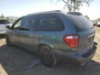 2006 Chrysler Town & Country LX